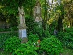 0147-cologne melaten cemetery