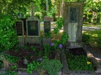 0148-cologne melaten cemetery