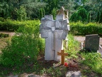 0153-cologne melaten cemetery