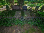 0179-cologne melaten cemetery