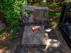 0191-cologne melaten cemetery