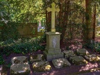 0197-cologne melaten cemetery