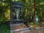 0198-cologne melaten cemetery