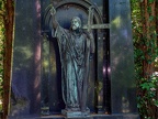 0199-cologne melaten cemetery