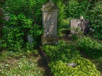 0208-cologne melaten cemetery