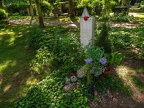 0215-cologne melaten cemetery