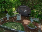 0216-cologne melaten cemetery