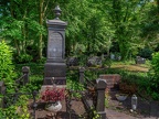0263-cologne melaten cemetery