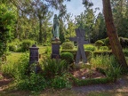 0287-cologne melaten cemetery