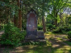 0299-cologne melaten cemetery