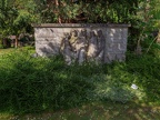 0317-cologne melaten cemetery