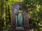 0324-cologne melaten cemetery