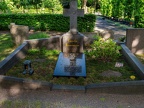 0331-cologne melaten cemetery
