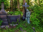 0332-cologne melaten cemetery