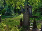 0339-cologne melaten cemetery