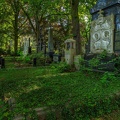0355-cologne melaten cemetery