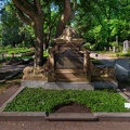 0368-cologne melaten cemetery