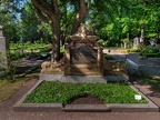 0368-cologne melaten cemetery