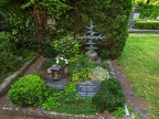 0378-cologne melaten cemetery