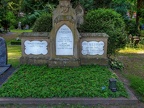 0393-cologne melaten cemetery