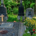 0394-cologne melaten cemetery