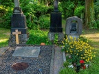 0394-cologne melaten cemetery