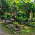 0402-cologne melaten cemetery