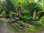 0402-cologne melaten cemetery