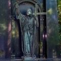 0434-cologne melaten cemetery