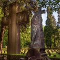 0438-cologne melaten cemetery