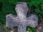 138-duisburg forest cemetery