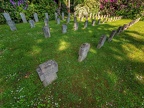 177-duisburg forest cemetery