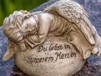 194-duisburg forest cemetery