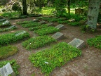 229-duisburg forest cemetery