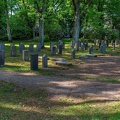 231-duisburg forest cemetery
