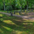 232-duisburg forest cemetery
