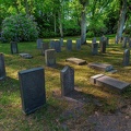 233-duisburg forest cemetery