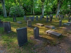 233-duisburg forest cemetery