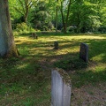 234-duisburg forest cemetery
