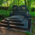 239-duisburg forest cemetery