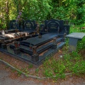 244-duisburg forest cemetery