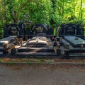 245-duisburg forest cemetery