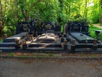 245-duisburg forest cemetery