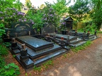 247-duisburg forest cemetery