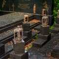 248-duisburg forest cemetery