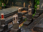 248-duisburg forest cemetery