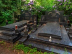 249-duisburg forest cemetery