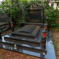 250-duisburg forest cemetery