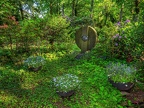 253-duisburg forest cemetery