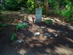 260-duisburg forest cemetery